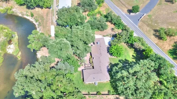 $1,050,000 | 11714 Livingston Cressey Road, Livingston, CA 95334