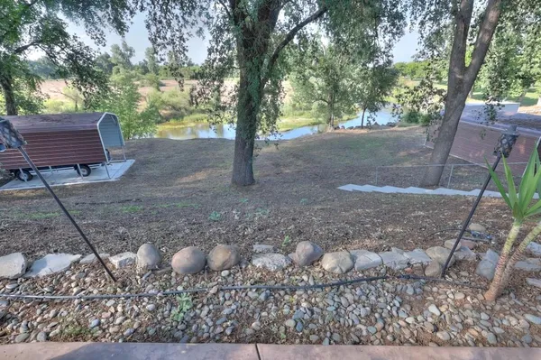 $1,050,000 | 11714 Livingston Cressey Road, Livingston, CA 95334