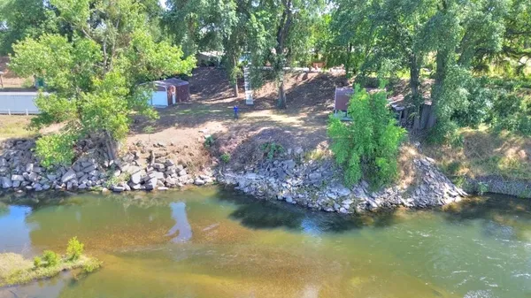 $1,050,000 | 11714 Livingston Cressey Road, Livingston, CA 95334