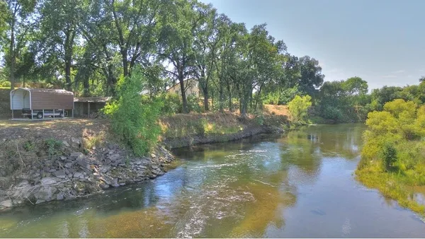 $1,050,000 | 11714 Livingston Cressey Road, Livingston, CA 95334