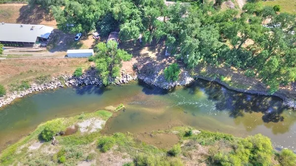 $1,050,000 | 11714 Livingston Cressey Road, Livingston, CA 95334