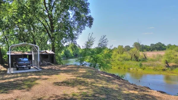 $1,050,000 | 11714 Livingston Cressey Road, Livingston, CA 95334