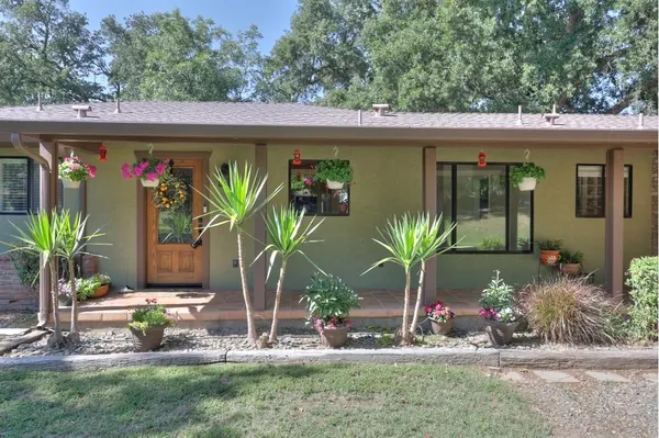 $1,050,000 | 11714 Livingston Cressey Road, Livingston, CA 95334