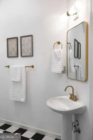 a vase of flowers sitting on a table