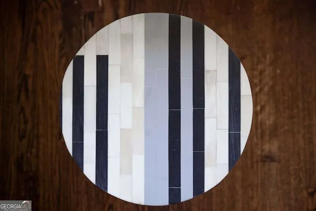 $6,000 | 201 Hurt Street Northeast, Unit A, Atlanta, GA 30307