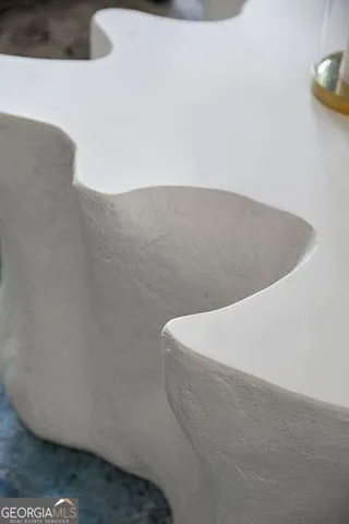 $6,000 | 201 Hurt Street Northeast, Unit A, Atlanta, GA 30307