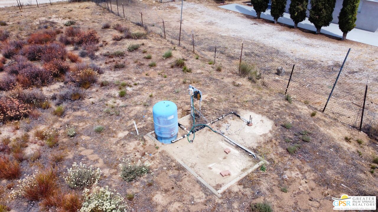 39580 Howard Road Anza, CA 92539 - Photo 44 of 51
