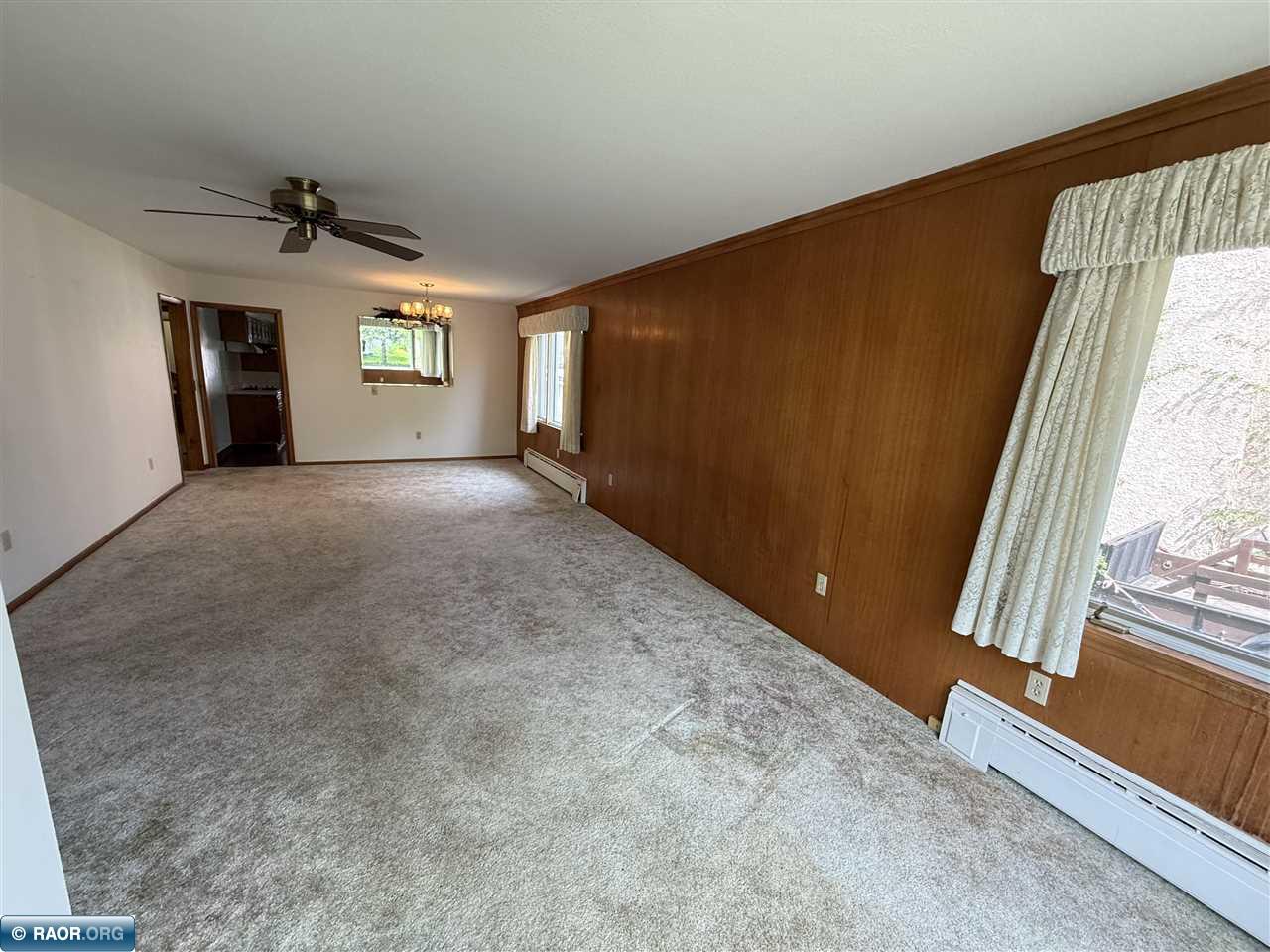 2721 3rd Avenue West Hibbing, MN 55746 - Photo 20 of 50