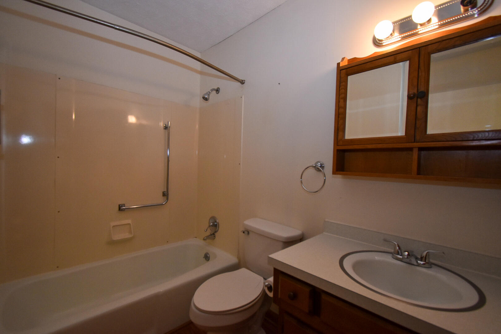 2130 Crystal Springs Road Danville, KY 40422 - Photo 15 of 28 DSC_3721