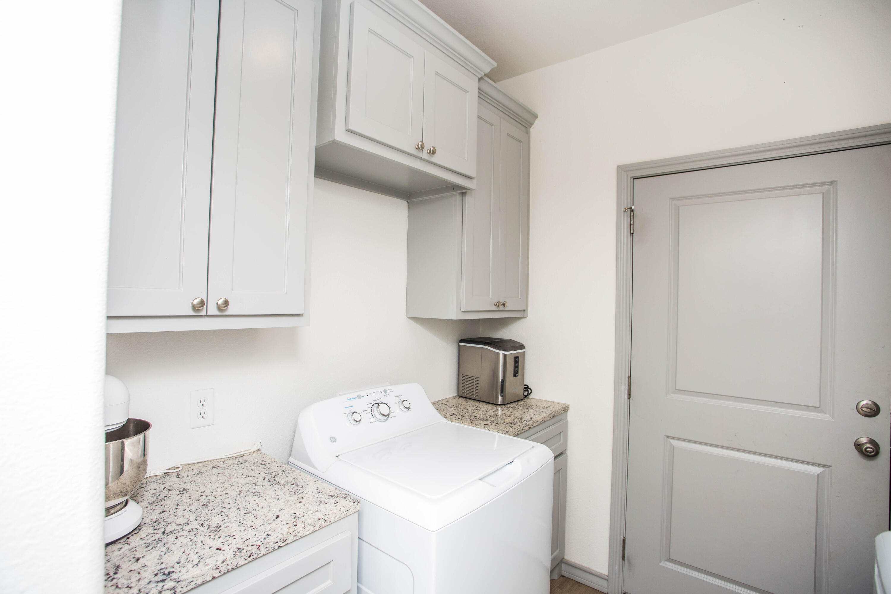 185 Allison Road Wilson, TX 79381 - Photo 12 of 28 dc