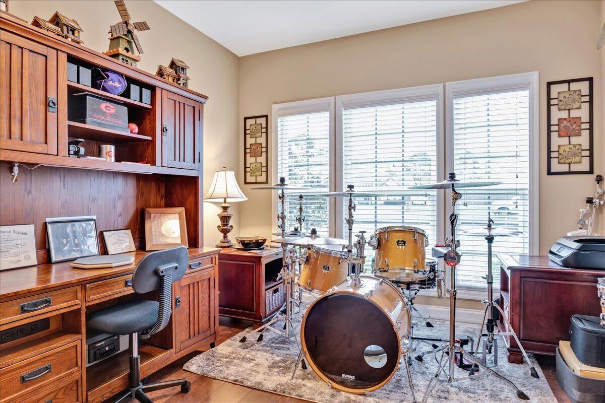 3406 Walker Creek Road Hephzibah, GA 30815 - Photo 14 of 43 14-Walker Creek Rd (14 of 44)