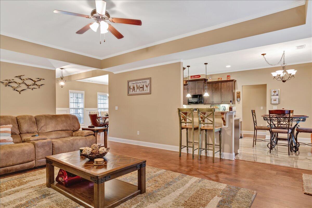 3406 Walker Creek Road Hephzibah, GA 30815 - Photo 17 of 43 17-Walker Creek Rd (17 of 44)