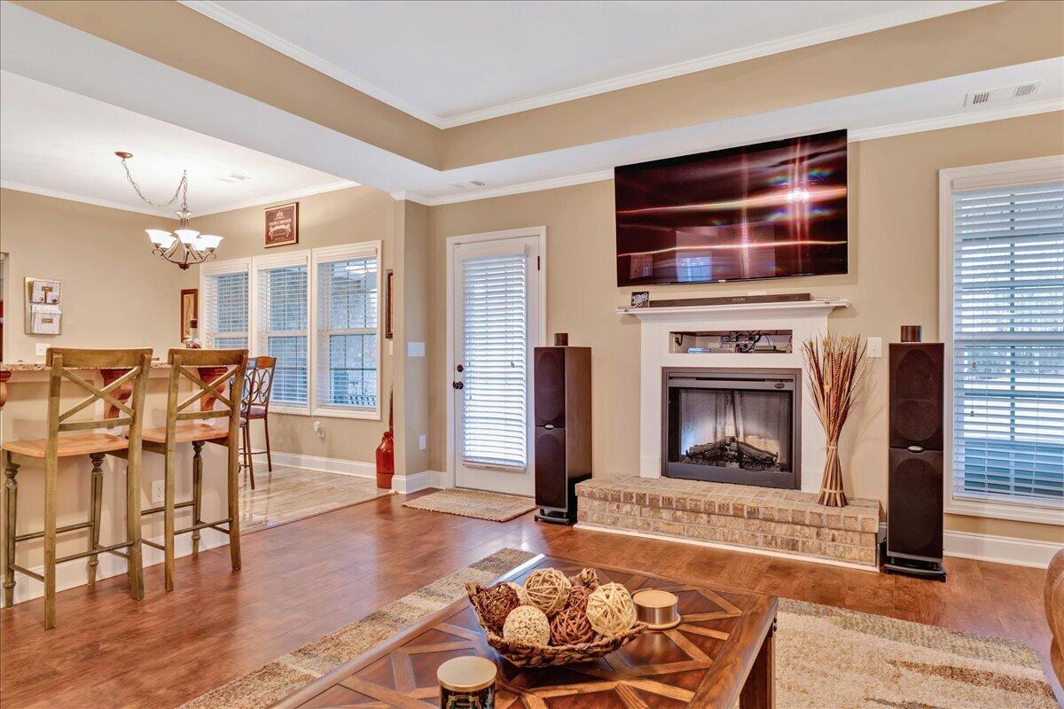 3406 Walker Creek Road Hephzibah, GA 30815 - Photo 18 of 43 18-Walker Creek Rd (18 of 44)