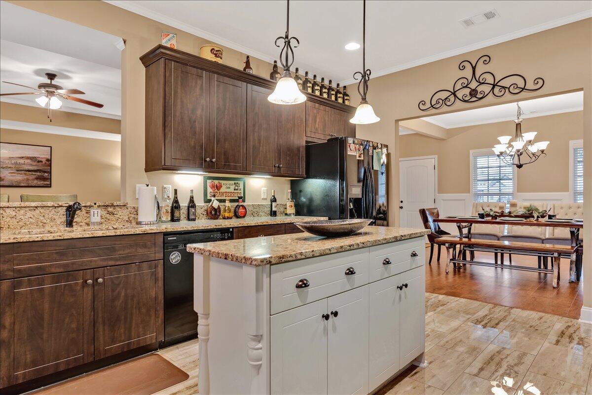 3406 Walker Creek Road Hephzibah, GA 30815 - Photo 19 of 43 19-Walker Creek Rd (19 of 44)