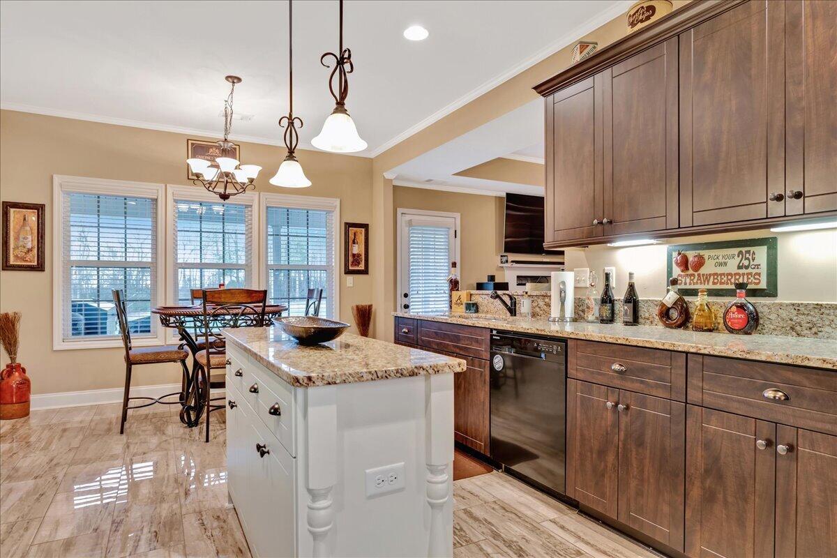 3406 Walker Creek Road Hephzibah, GA 30815 - Photo 21 of 43 21-Walker Creek Rd (21 of 44)