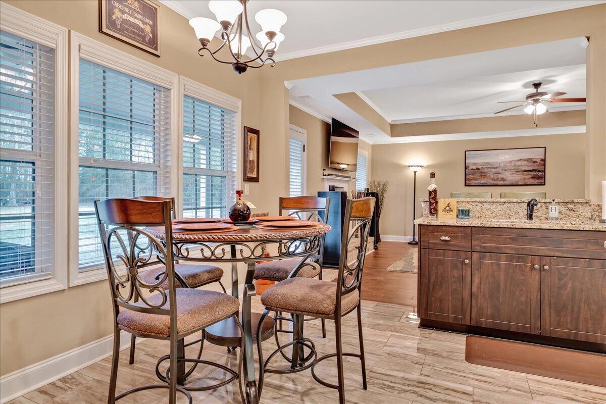 3406 Walker Creek Road Hephzibah, GA 30815 - Photo 22 of 43 22-Walker Creek Rd (22 of 44)