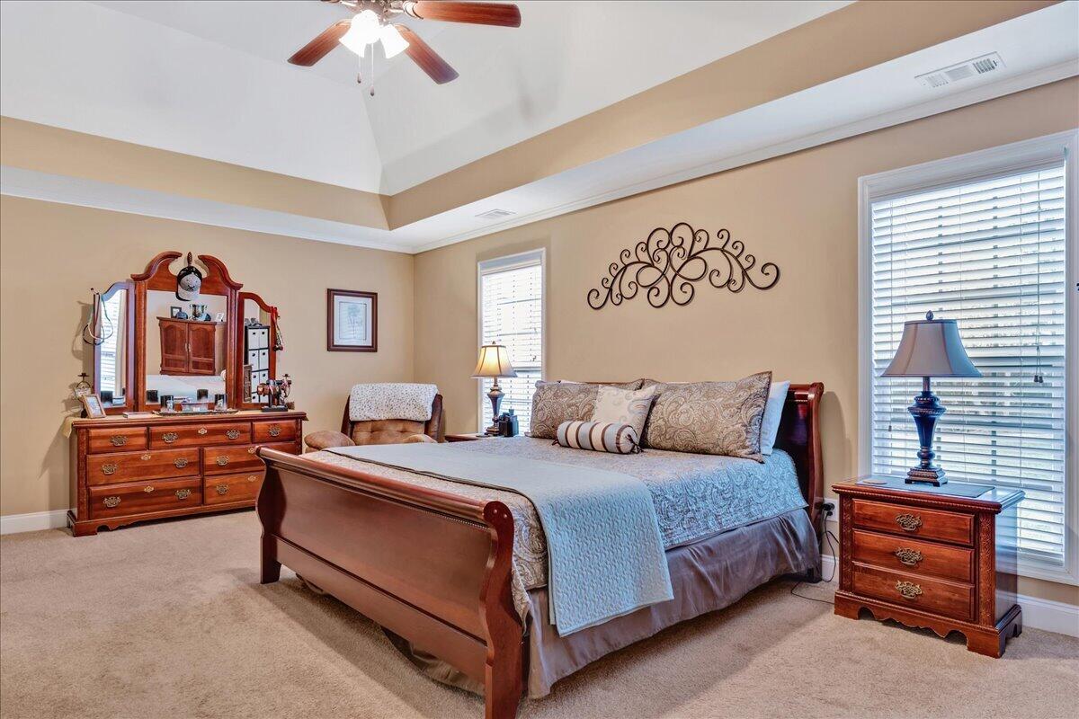 3406 Walker Creek Road Hephzibah, GA 30815 - Photo 24 of 43 24-Walker Creek Rd (24 of 44)