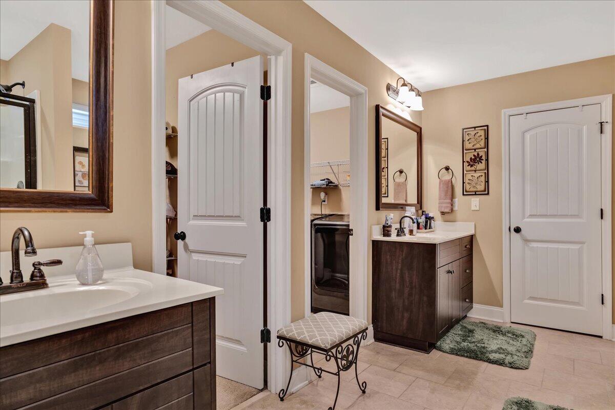 3406 Walker Creek Road Hephzibah, GA 30815 - Photo 26 of 43 26-Walker Creek Rd (26 of 44)