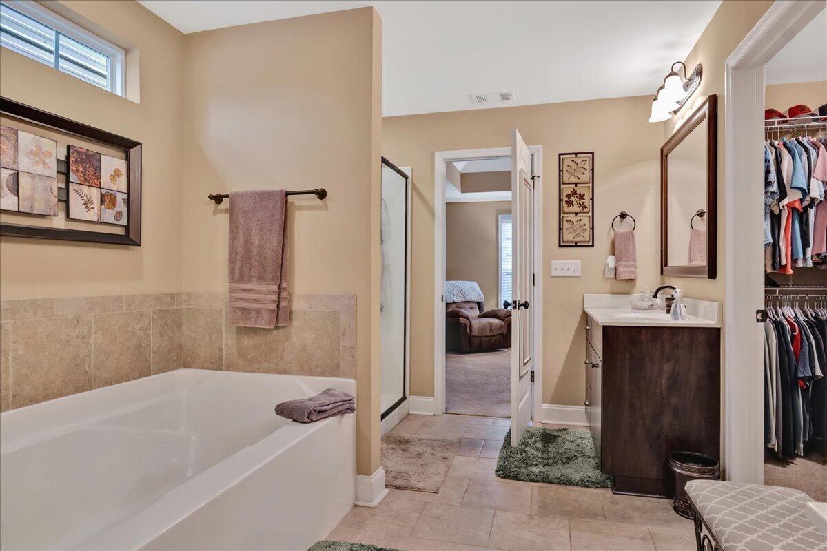 3406 Walker Creek Road Hephzibah, GA 30815 - Photo 27 of 43 27-Walker Creek Rd (27 of 44)