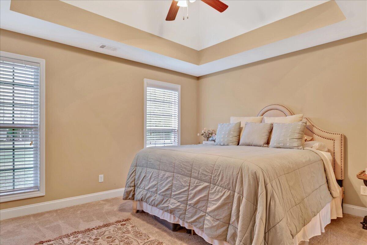 3406 Walker Creek Road Hephzibah, GA 30815 - Photo 29 of 43 30-Walker Creek Rd (30 of 44)