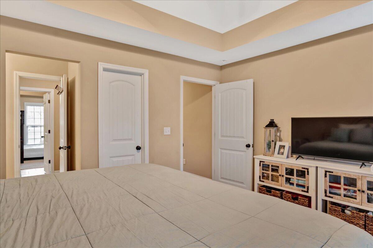 3406 Walker Creek Road Hephzibah, GA 30815 - Photo 30 of 43 31-Walker Creek Rd (31 of 44)