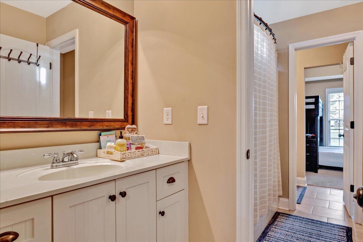 3406 Walker Creek Road Hephzibah, GA 30815 - Photo 31 of 43 32-Walker Creek Rd (32 of 44)