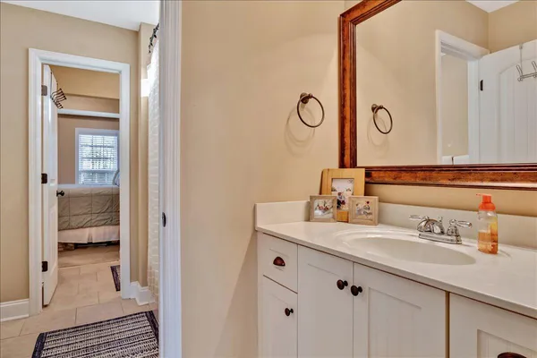$453,900 | 3406 Walker Creek Road, Hephzibah, GA 30815