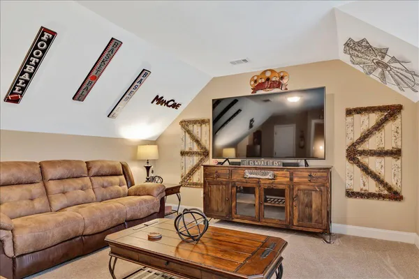 $453,900 | 3406 Walker Creek Road, Hephzibah, GA 30815