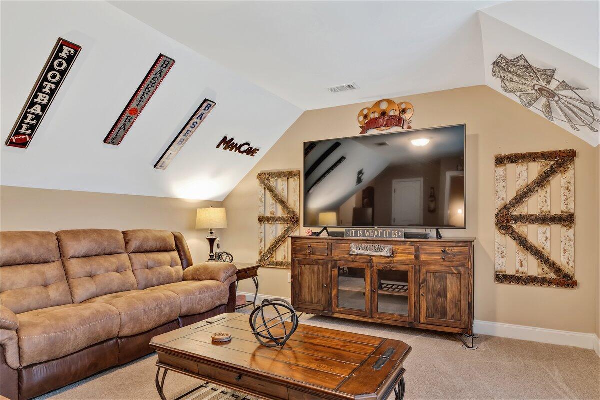 3406 Walker Creek Road Hephzibah, GA 30815 - Photo 35 of 43 36-Walker Creek Rd (36 of 44)