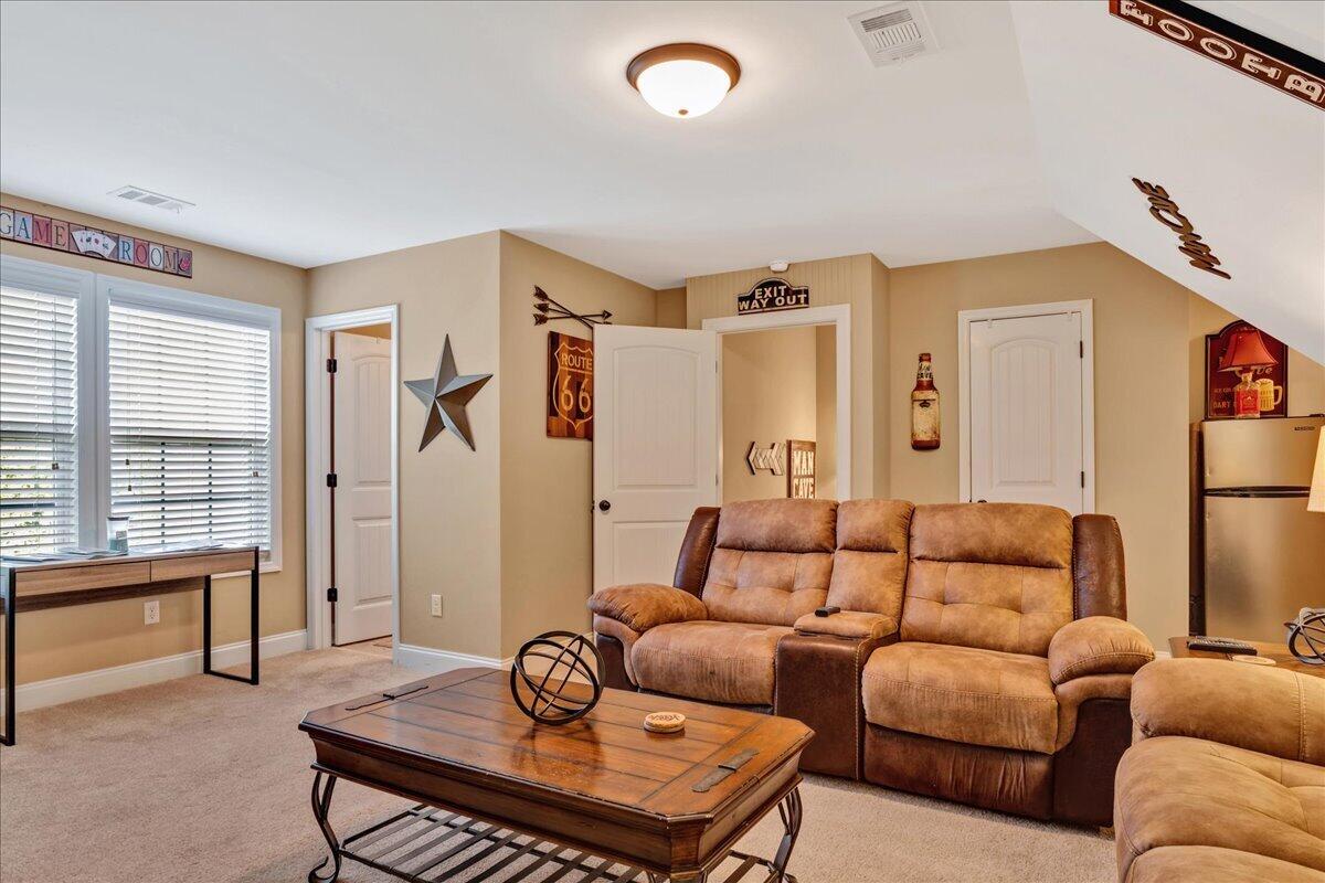 3406 Walker Creek Road Hephzibah, GA 30815 - Photo 36 of 43 37-Walker Creek Rd (37 of 44)