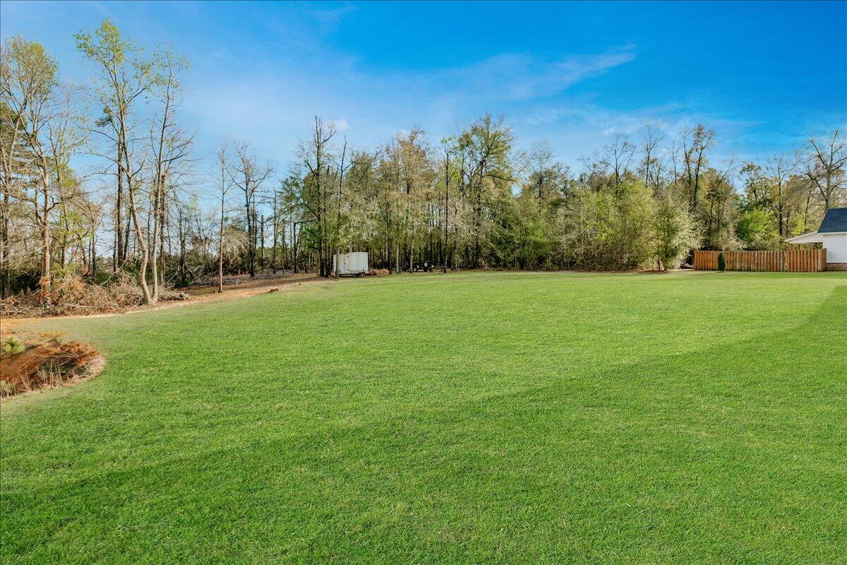 3406 Walker Creek Road Hephzibah, GA 30815 - Photo 5 of 43 05-Walker Creek Rd (5 of 44)