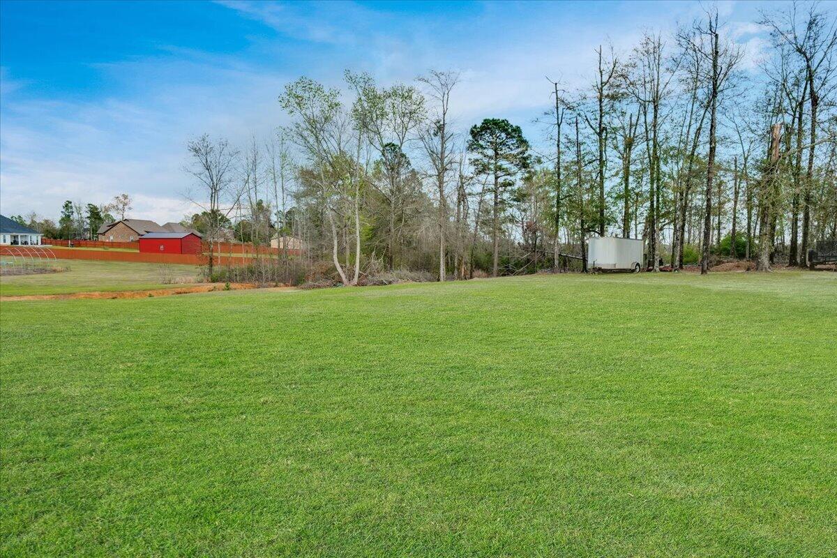 3406 Walker Creek Road Hephzibah, GA 30815 - Photo 8 of 43 08-Walker Creek Rd (8 of 44)