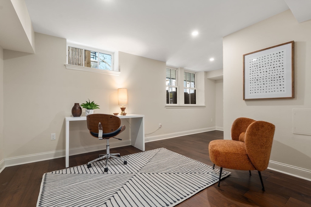 232 Kent Street Brookline, MA 02446 - Photo 28 of 32