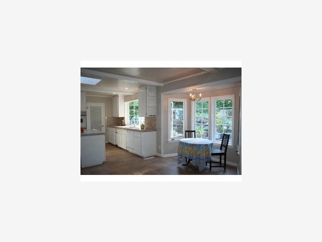 440 Summit Spring Road Woodside, CA 94062 - Photo 5 of 9 Gallery Image 5