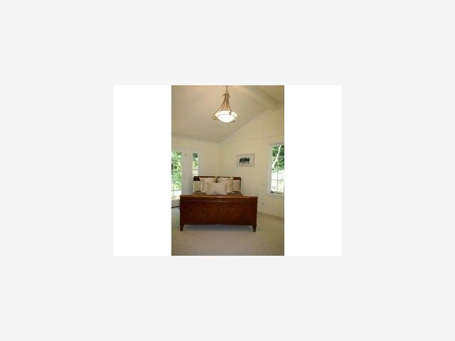 440 Summit Spring Road Woodside, CA 94062 - Photo 6 of 9 Gallery Image 6
