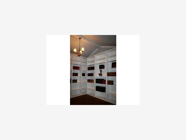 440 Summit Spring Road Woodside, CA 94062 - Photo 7 of 9 Gallery Image 7