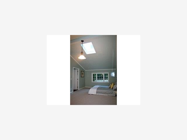 440 Summit Spring Road Woodside, CA 94062 - Photo 8 of 9 Gallery Image 8