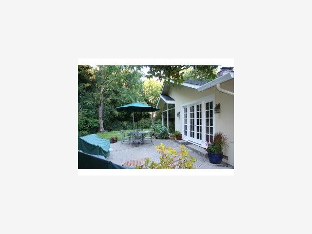 440 Summit Spring Road Woodside, CA 94062 - Photo 9 of 9 Gallery Image 9