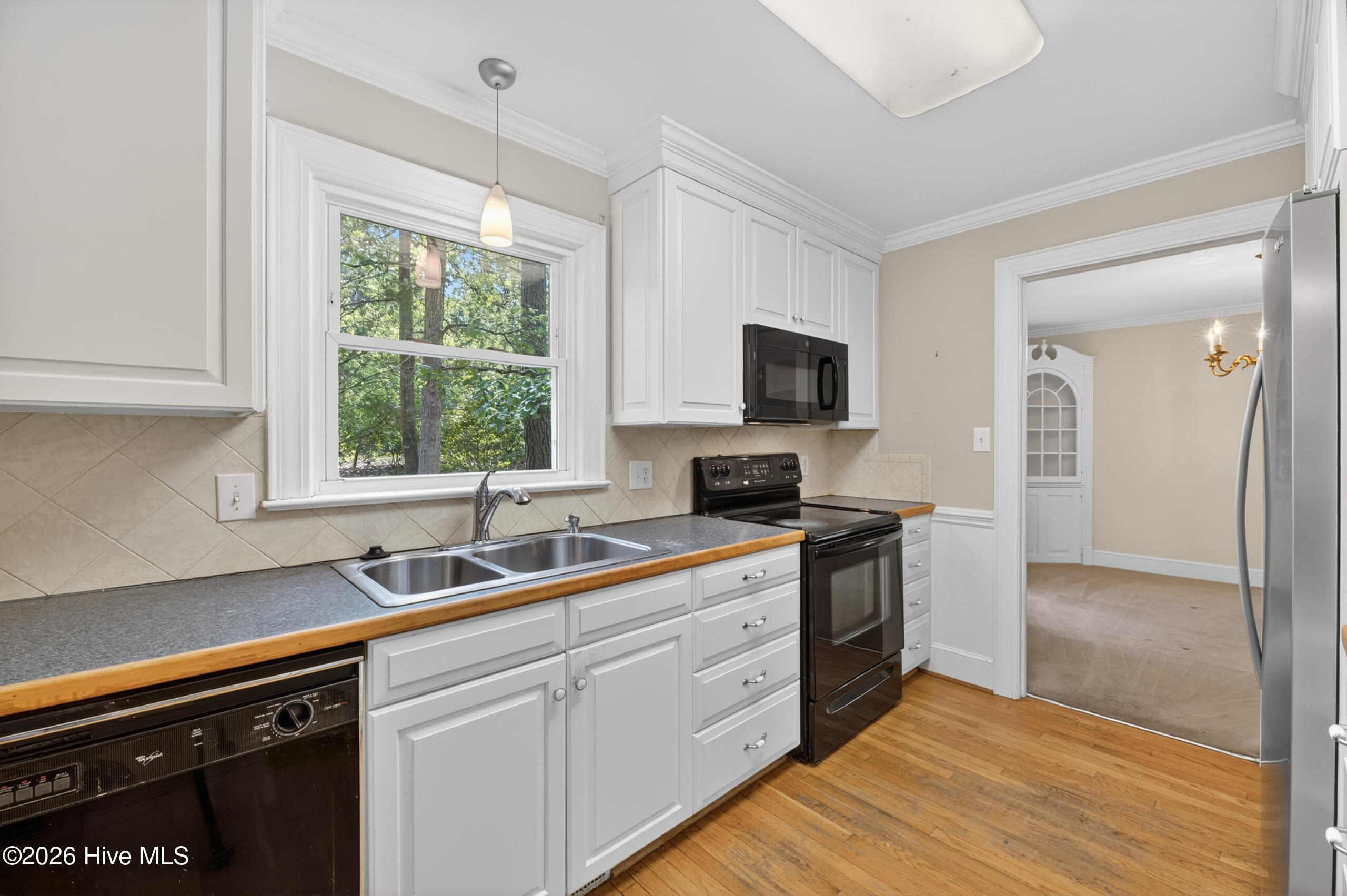 210 King George Road Greenville, NC 27858 - Photo 11 of 41 027_DSC_2283