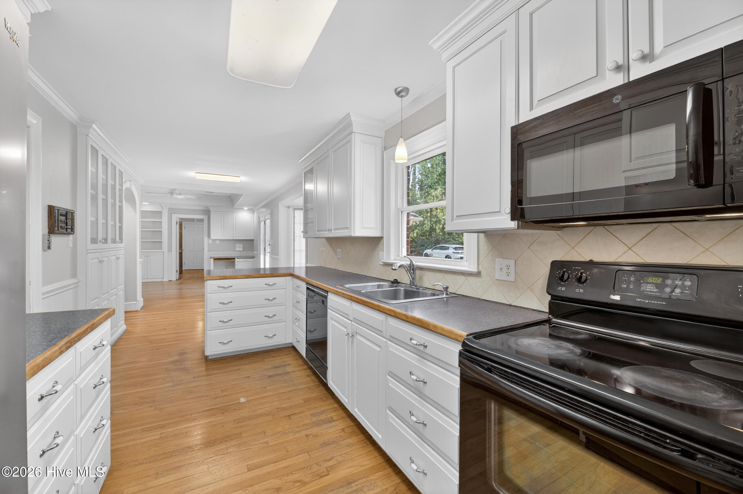 210 King George Road Greenville, NC 27858 - Photo 12 of 41 029_DSC_2302