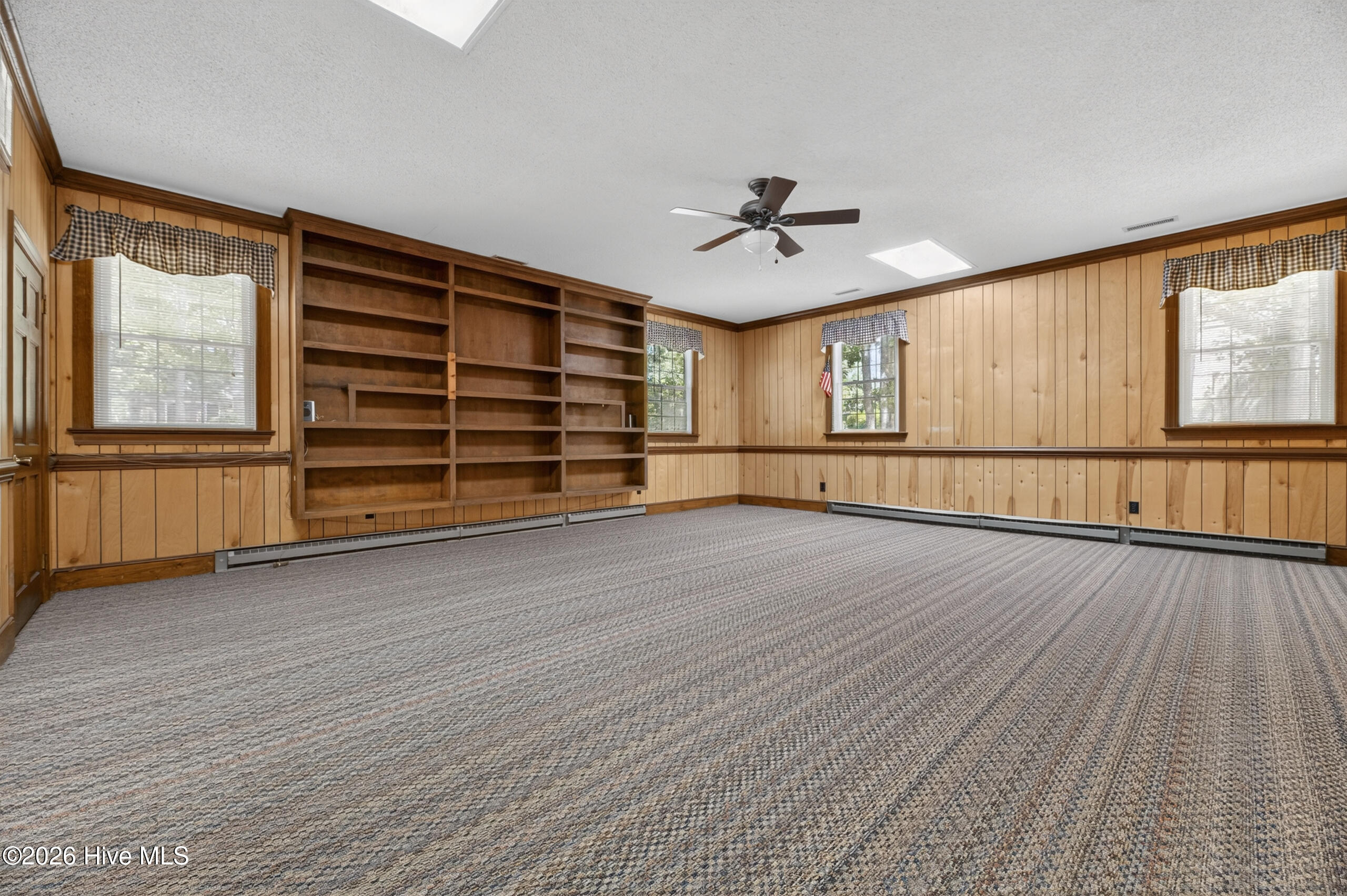 210 King George Road Greenville, NC 27858 - Photo 17 of 41 bonus room