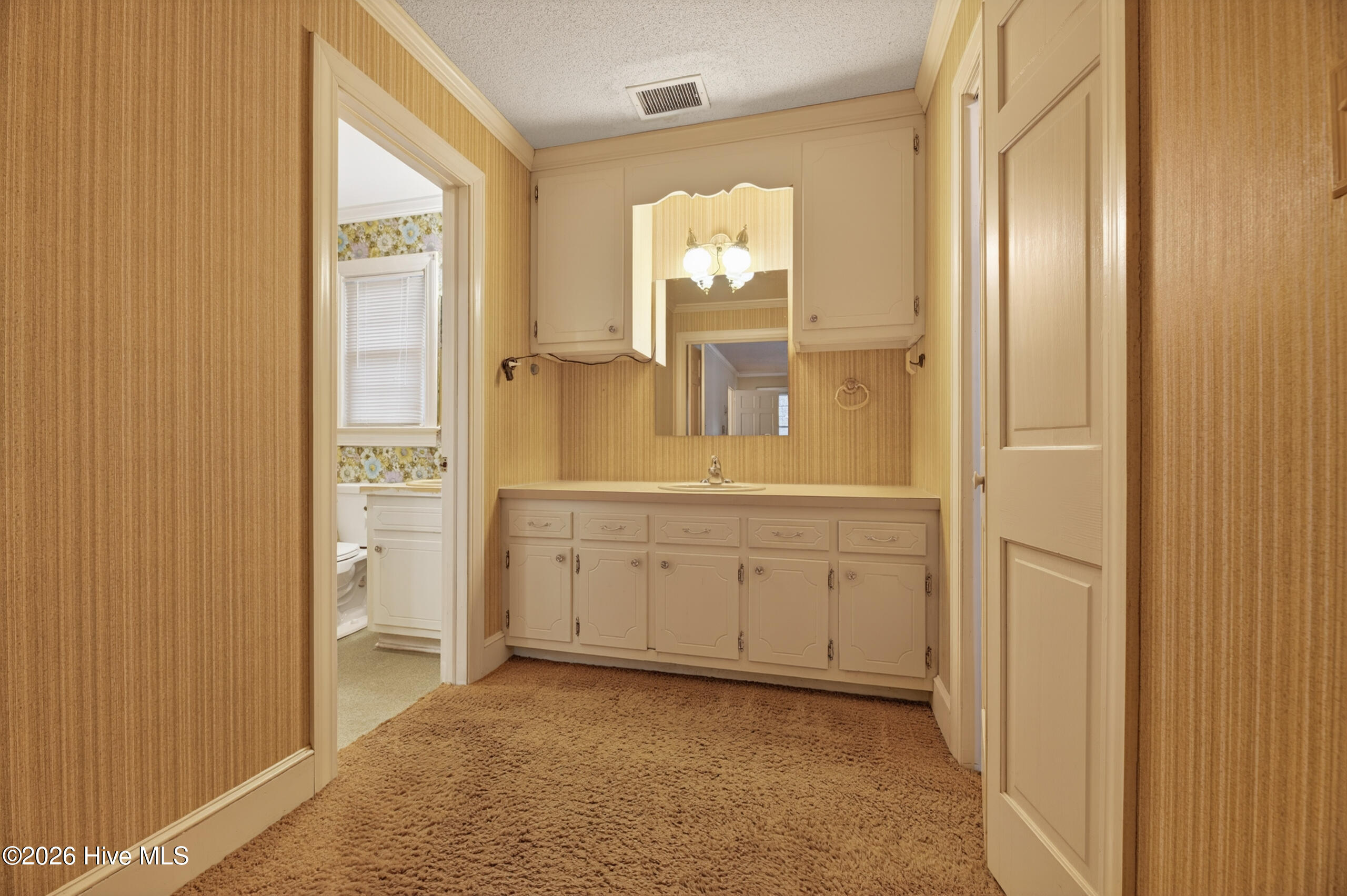 210 King George Road Greenville, NC 27858 - Photo 23 of 41 primary bath