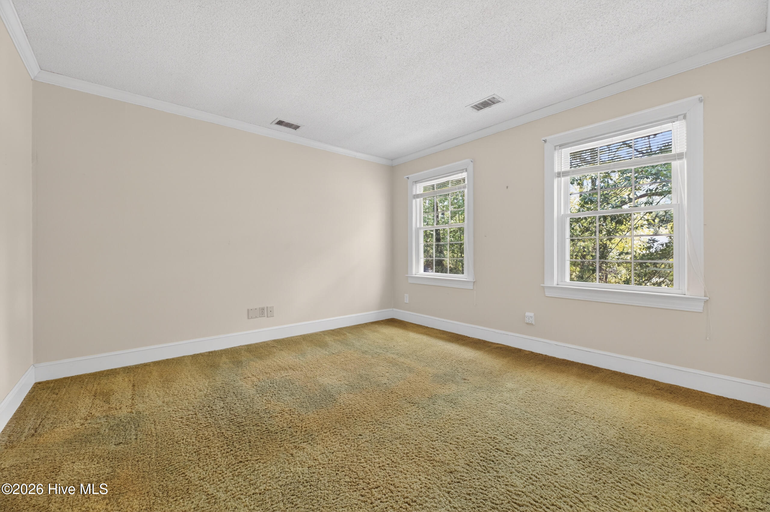 210 King George Road Greenville, NC 27858 - Photo 30 of 41 4th bedroom