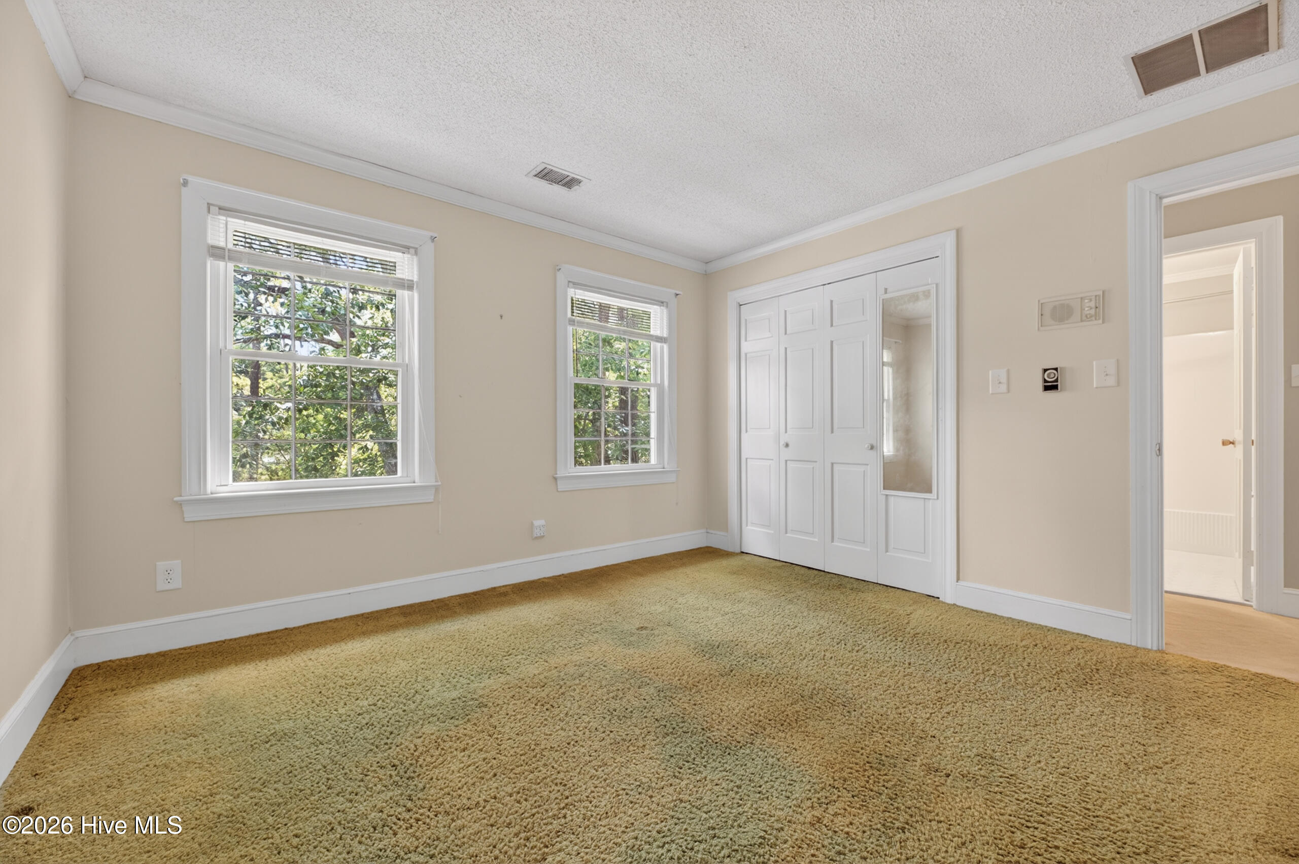 210 King George Road Greenville, NC 27858 - Photo 31 of 41 4th bedroom
