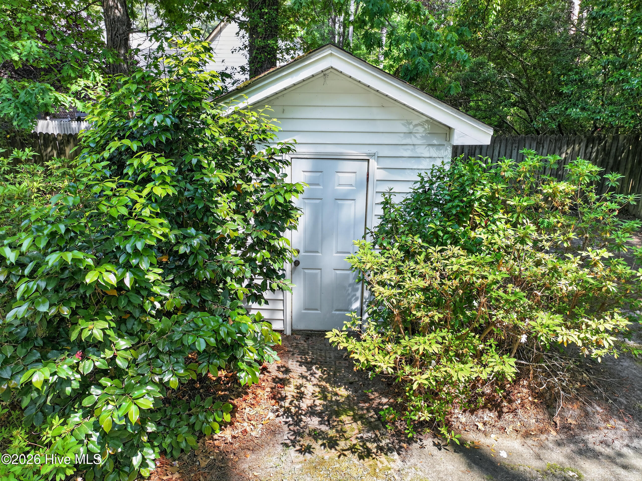 210 King George Road Greenville, NC 27858 - Photo 34 of 41 059_dji_fly_20260424_150606_0156_1777057