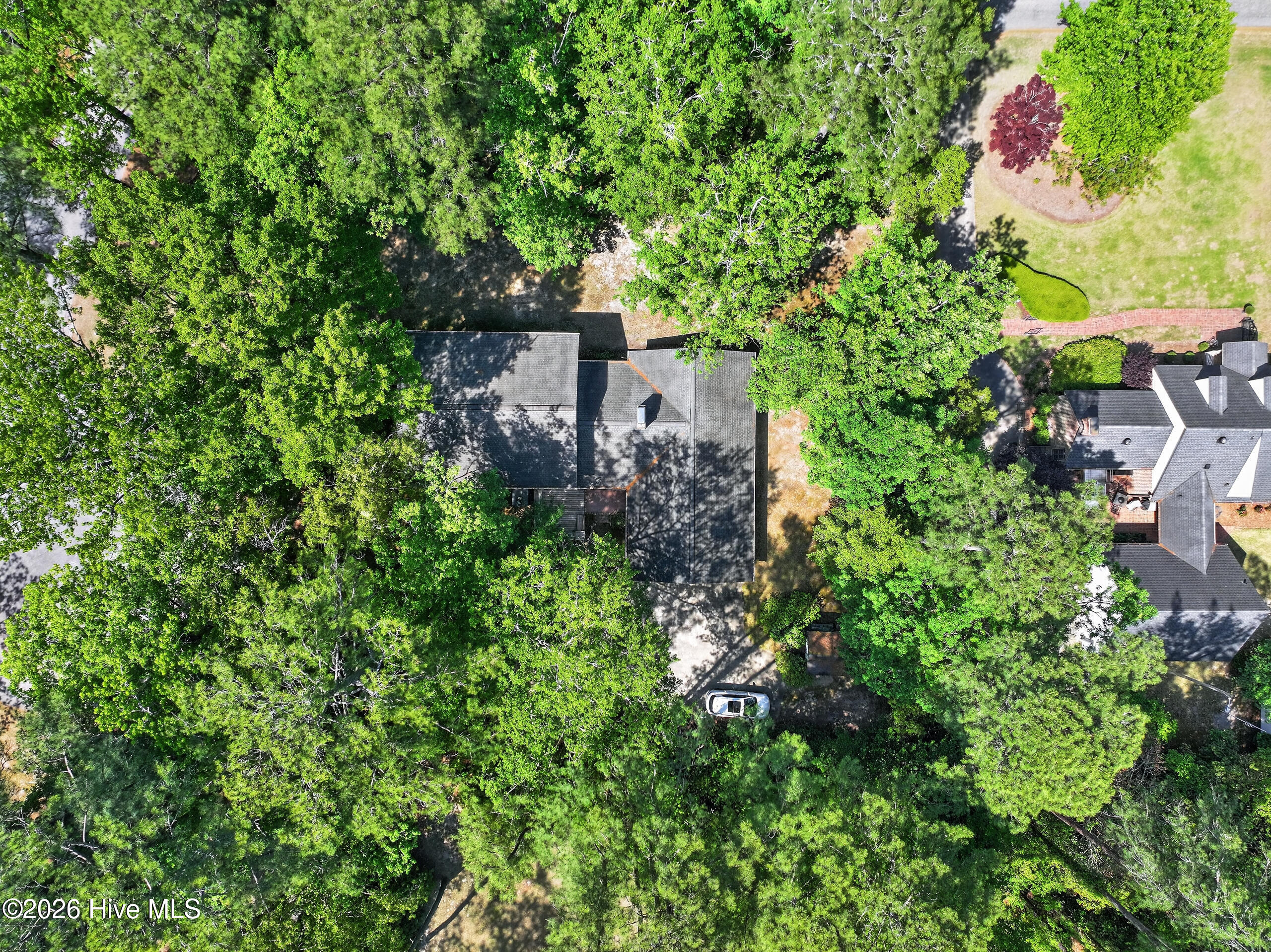 210 King George Road Greenville, NC 27858 - Photo 38 of 41 005_dji_fly_20260424_145952_0152_1777057