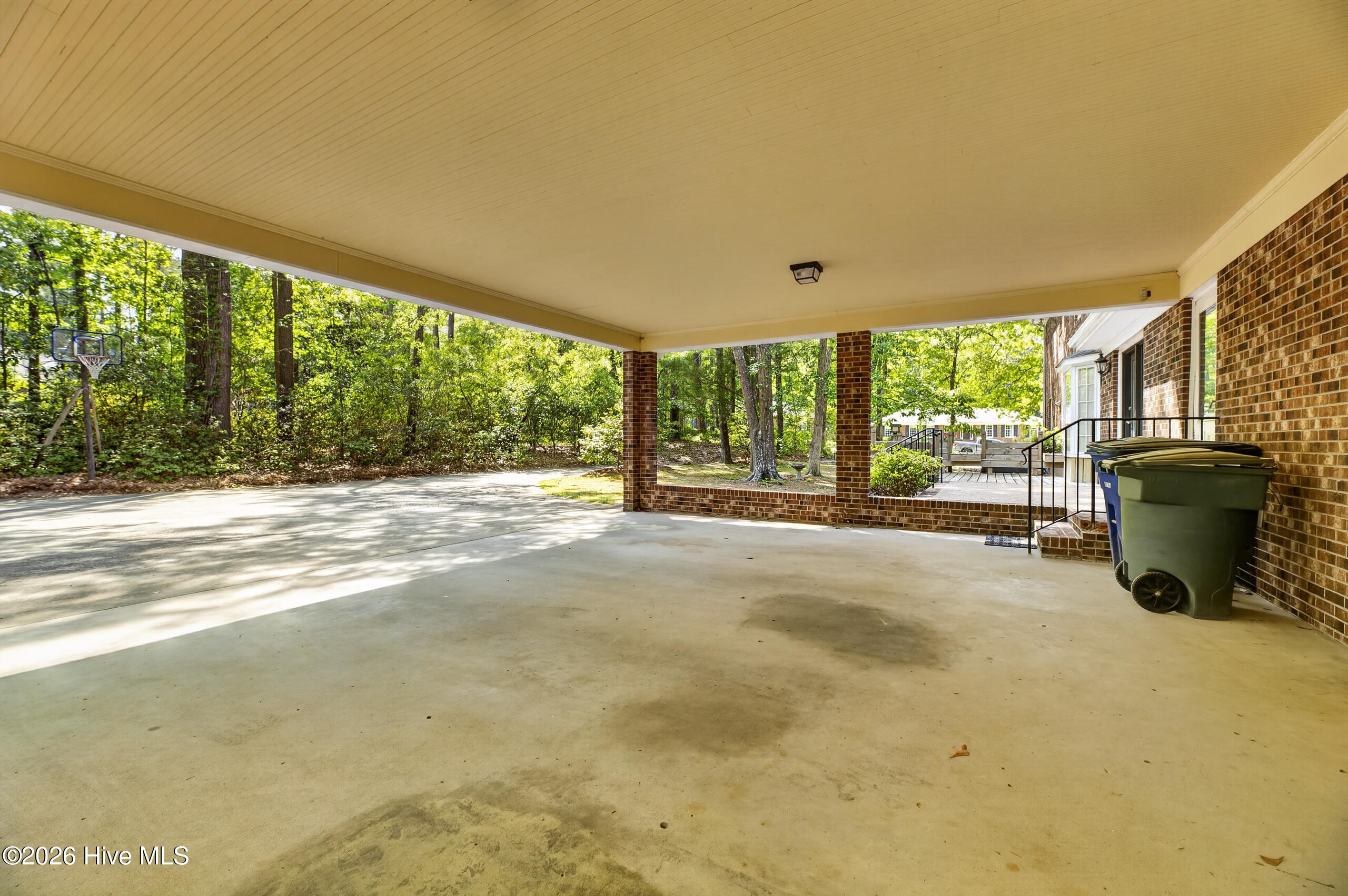 210 King George Road Greenville, NC 27858 - Photo 41 of 41 060_DSC_2571