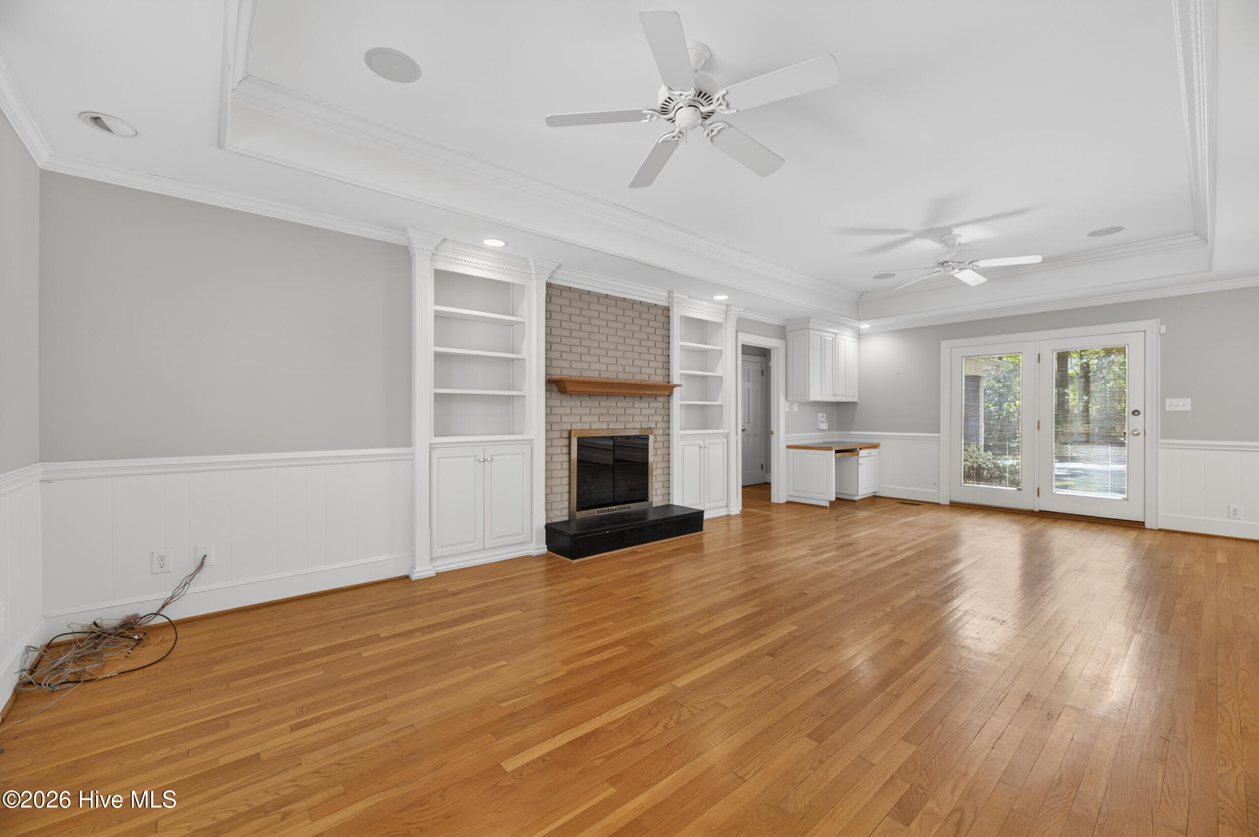 210 King George Road Greenville, NC 27858 - Photo 5 of 41 020_DSC_2220