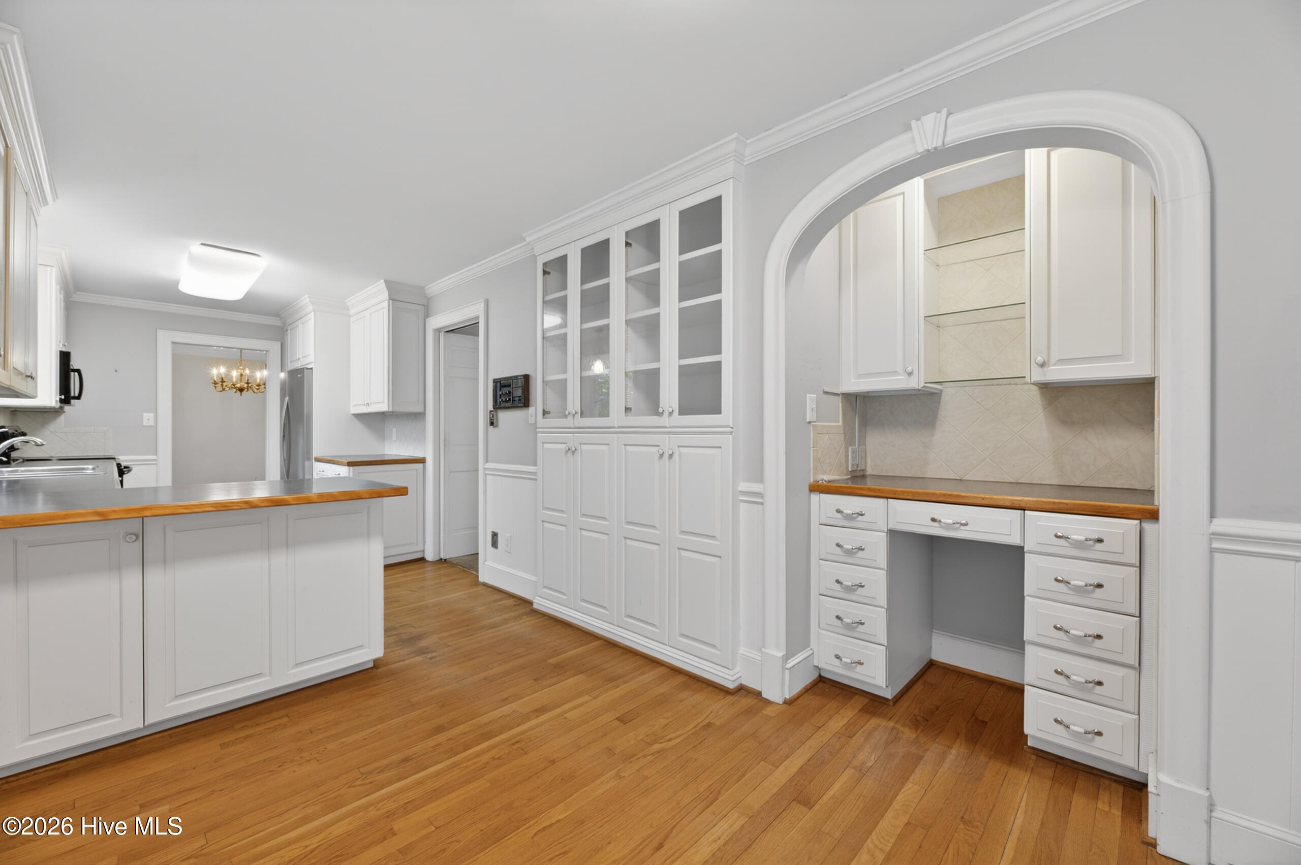 210 King George Road Greenville, NC 27858 - Photo 8 of 41 025_DSC_2265