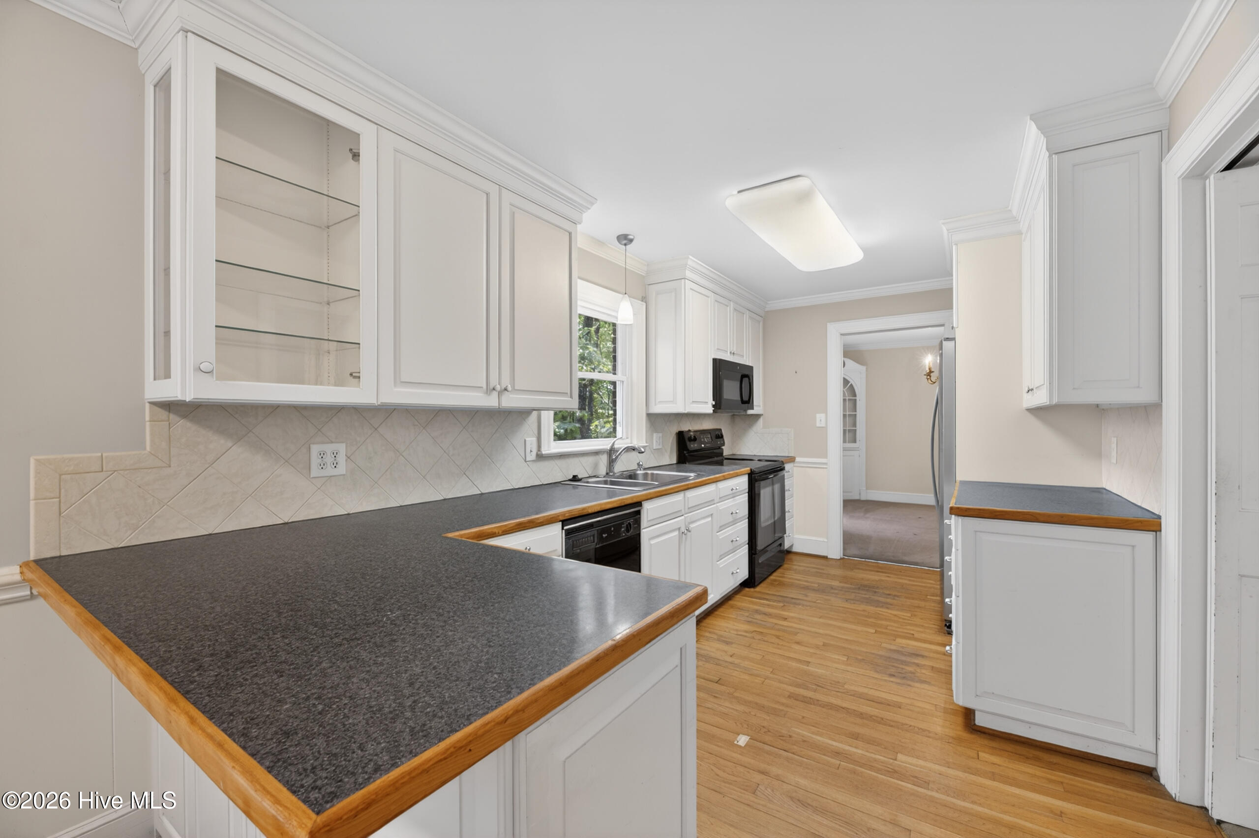 210 King George Road Greenville, NC 27858 - Photo 10 of 41 026_DSC_2275